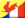 Fran�ais